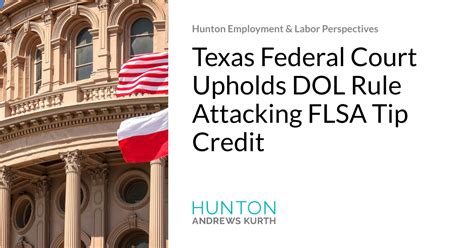 texas dol|Iba pa.